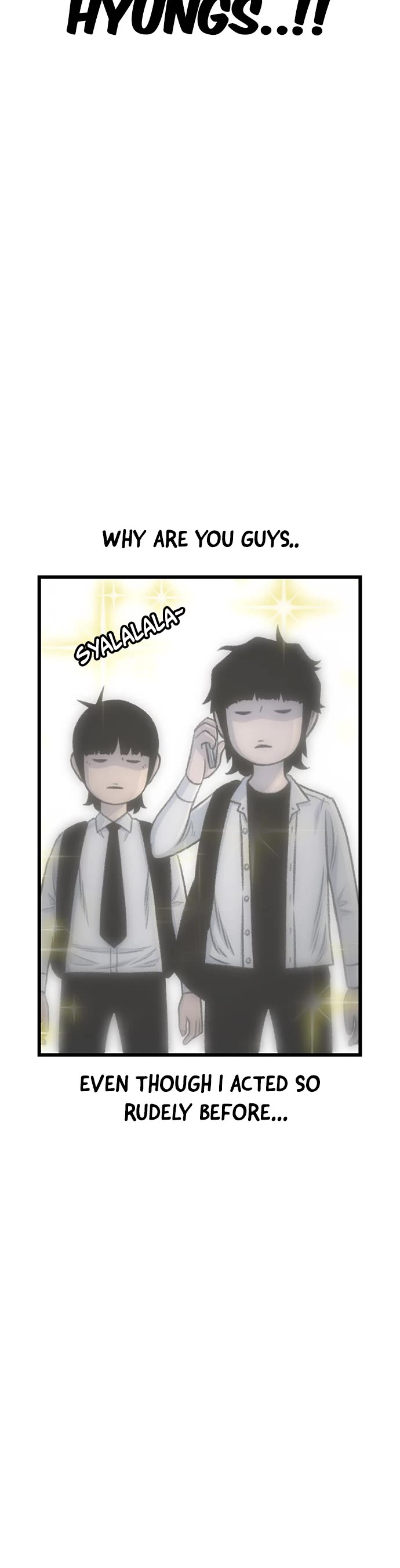 Star Ginseng Store Chapter 190 - Page 40