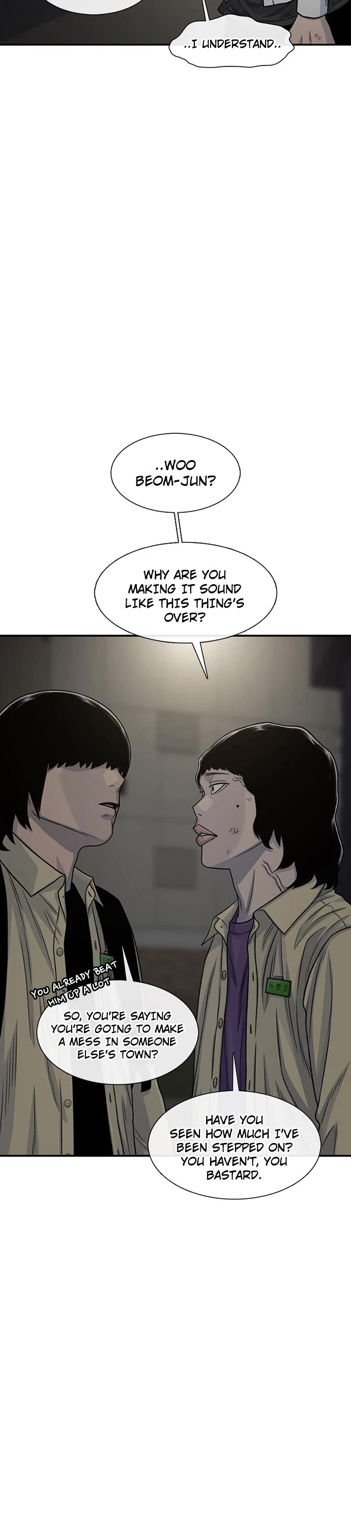 Star Ginseng Store Chapter 190 - Page 7