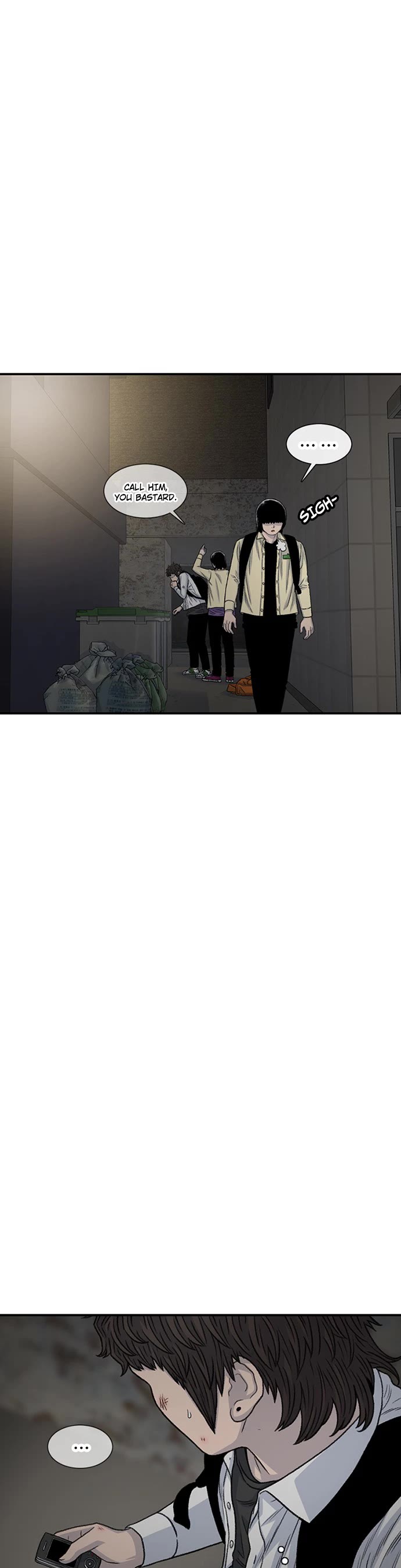 Star Ginseng Store Chapter 190 - Page 9