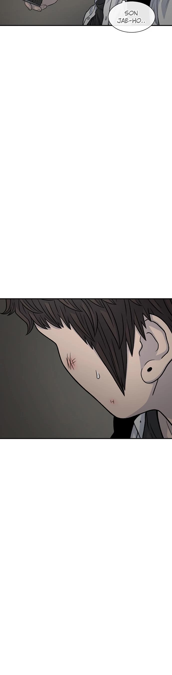 Star Ginseng Store Chapter 190 - Page 10