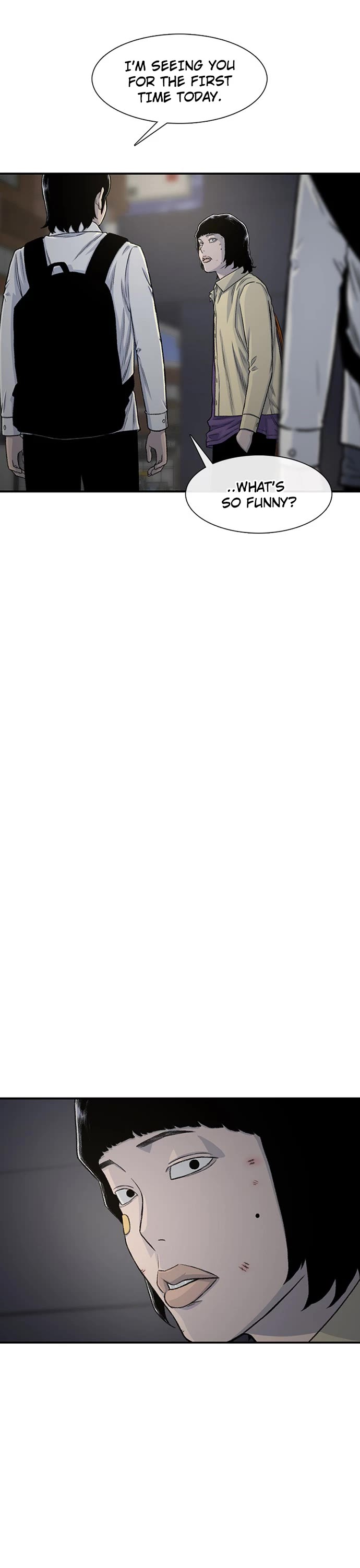 Star Ginseng Store Chapter 191 - Page 16