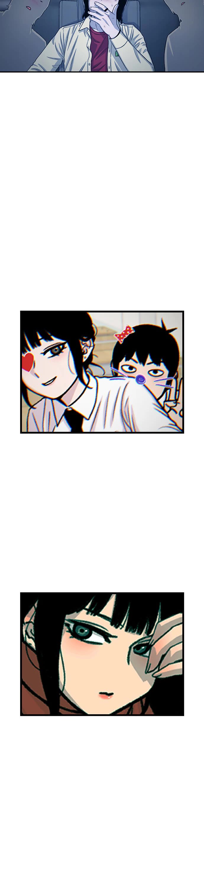 Star Ginseng Store Chapter 192 - Page 36