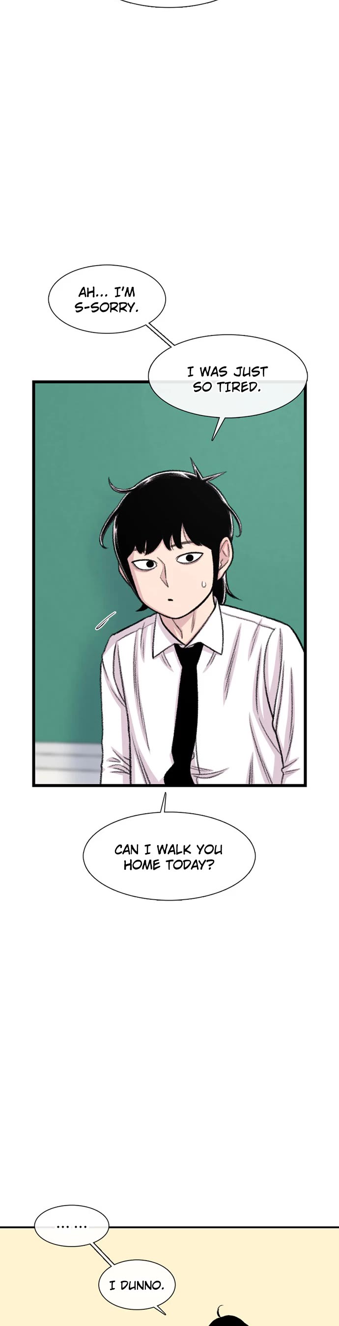 Star Ginseng Store Chapter 197 - Page 15