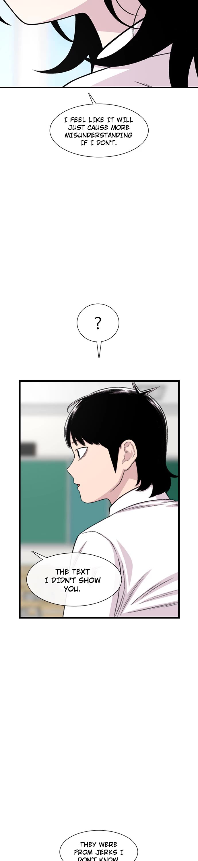 Star Ginseng Store Chapter 197 - Page 18