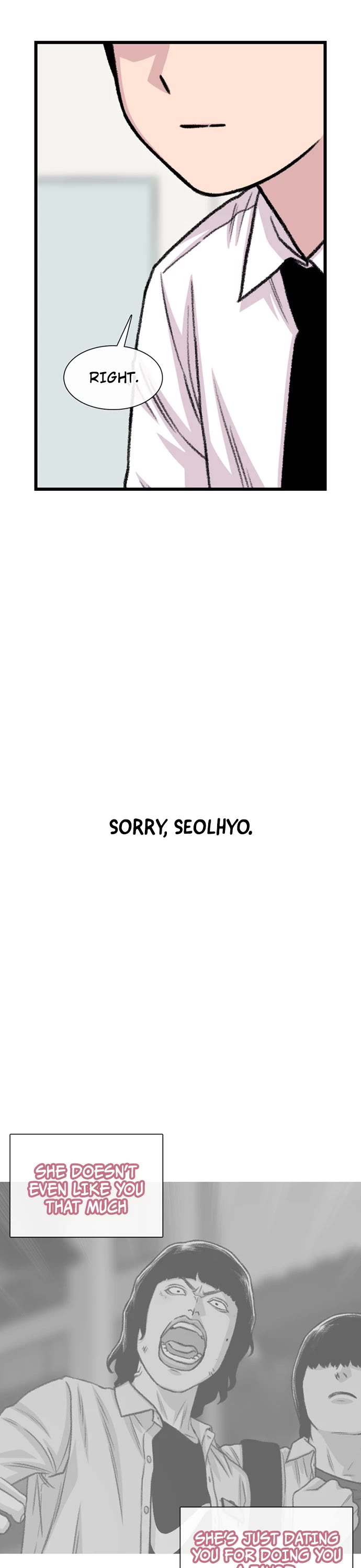 Star Ginseng Store Chapter 197 - Page 22