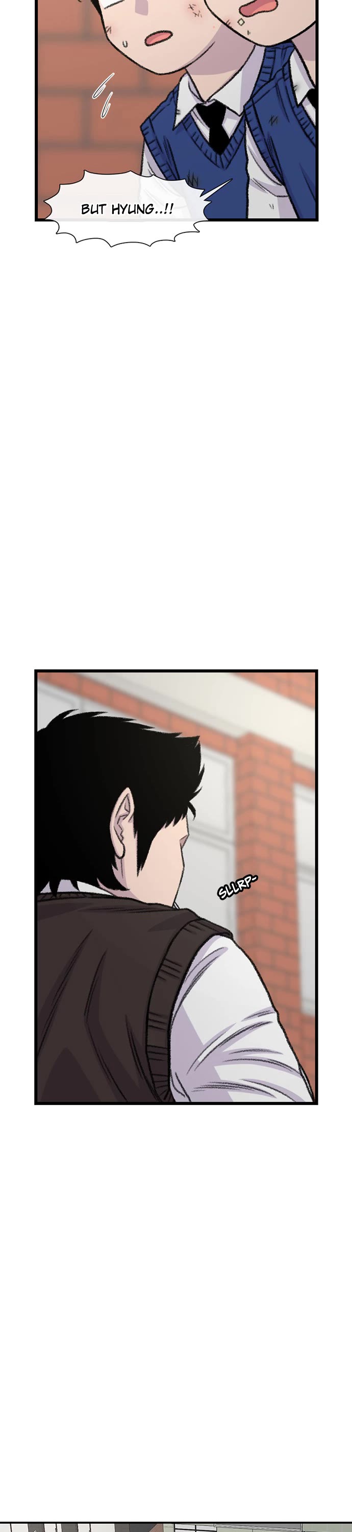 Star Ginseng Store Chapter 197 - Page 37