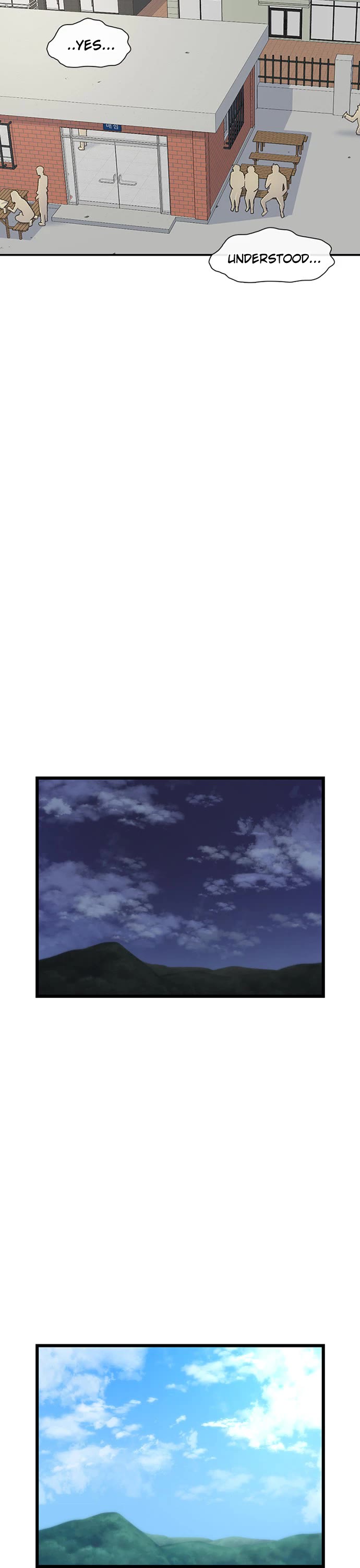 Star Ginseng Store Chapter 197 - Page 38