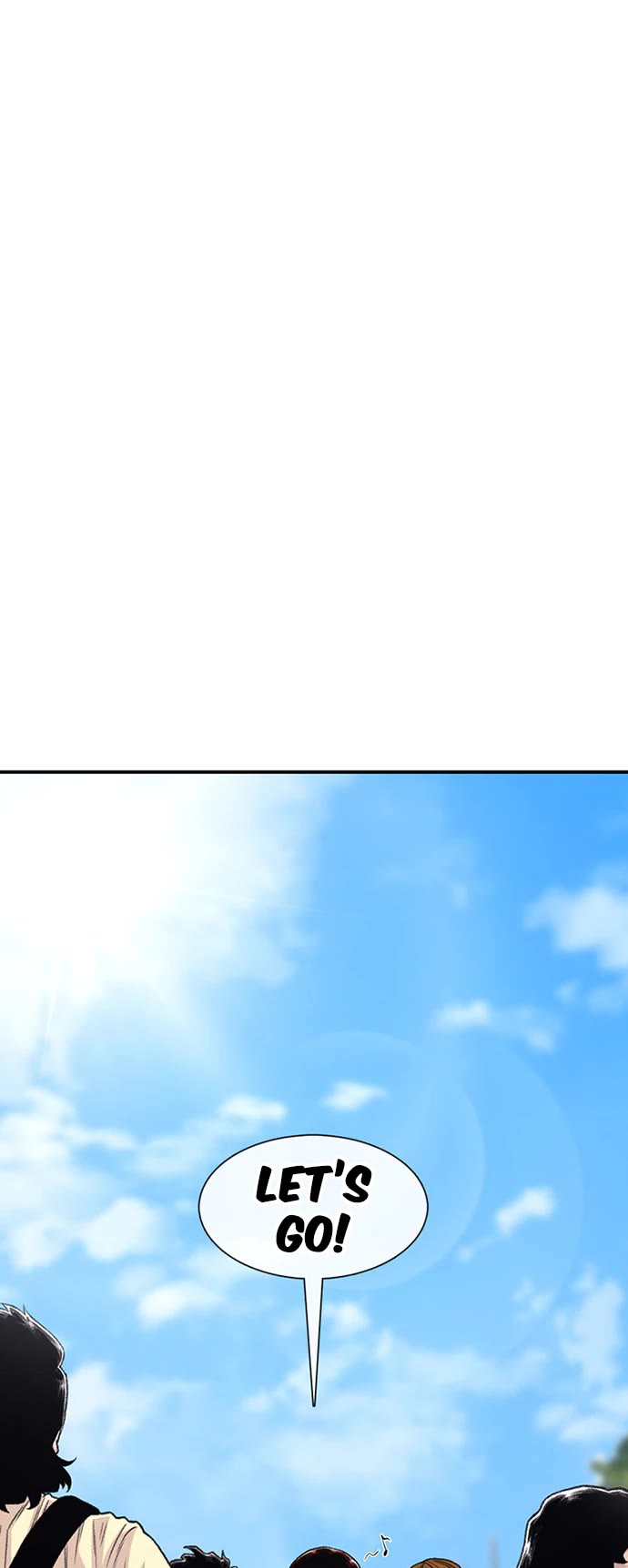 Star Ginseng Store Chapter 197 - Page 46