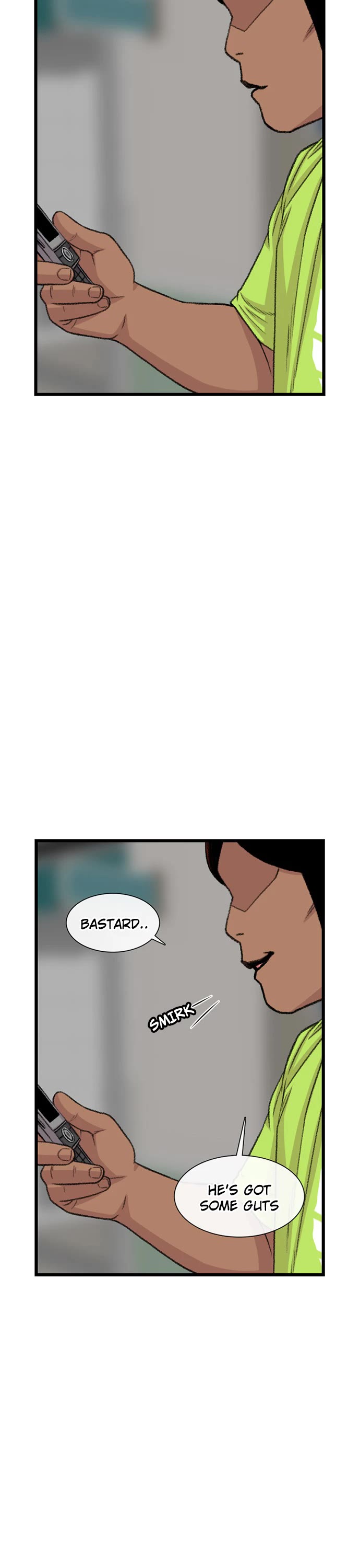 Star Ginseng Store Chapter 197 - Page 7