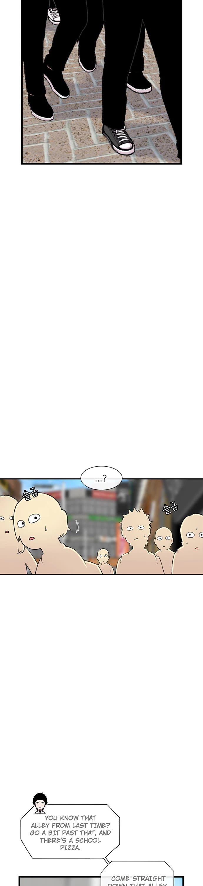 Star Ginseng Store Chapter 198 - Page 13