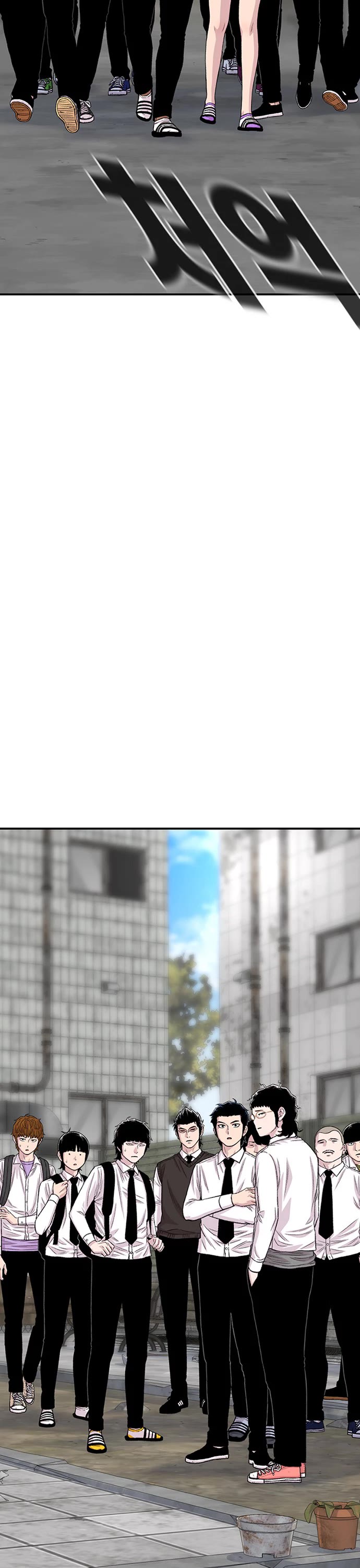 Star Ginseng Store Chapter 198 - Page 18