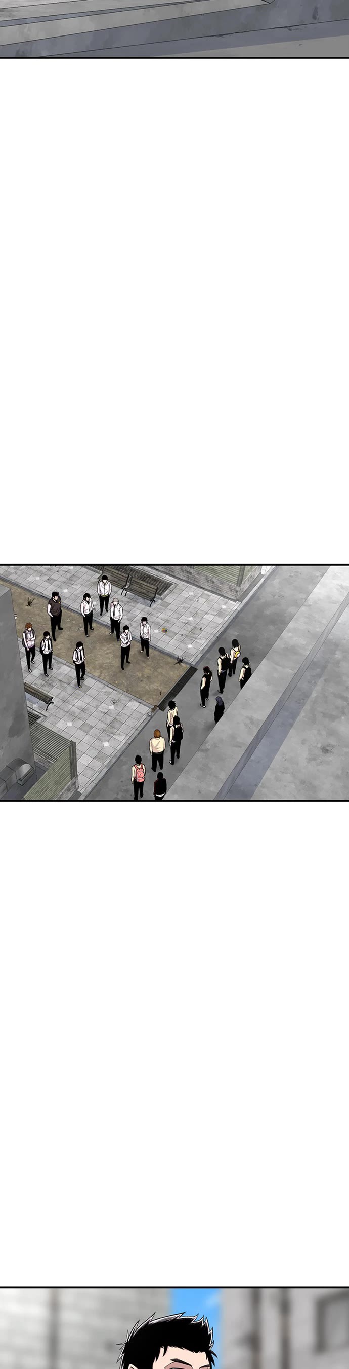 Star Ginseng Store Chapter 198 - Page 19