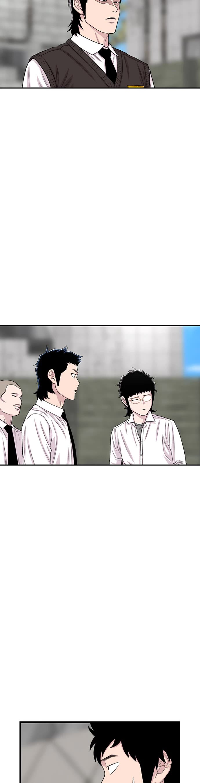 Star Ginseng Store Chapter 198 - Page 20