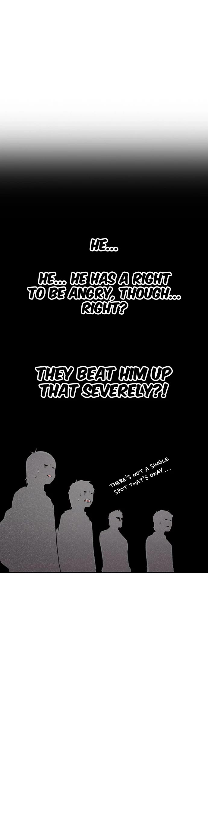 Star Ginseng Store Chapter 198 - Page 29