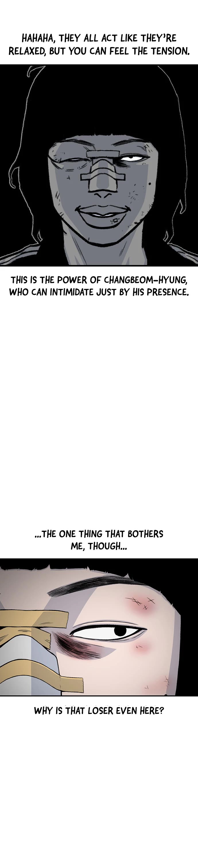 Star Ginseng Store Chapter 198 - Page 33