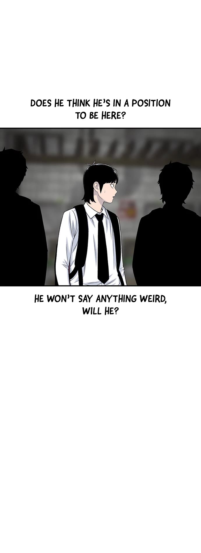 Star Ginseng Store Chapter 198 - Page 34