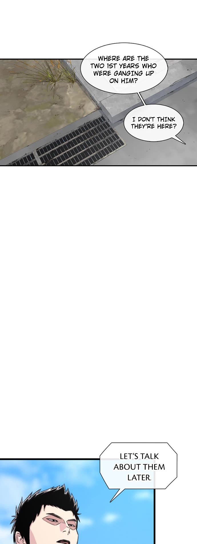 Star Ginseng Store Chapter 198 - Page 35