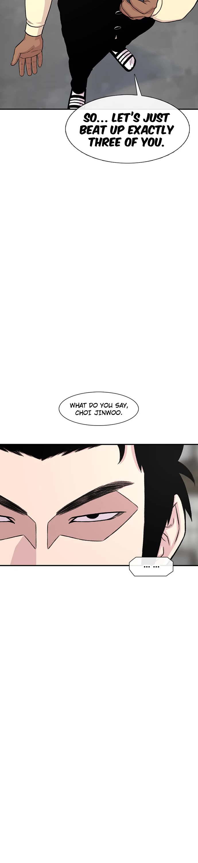 Star Ginseng Store Chapter 198 - Page 42