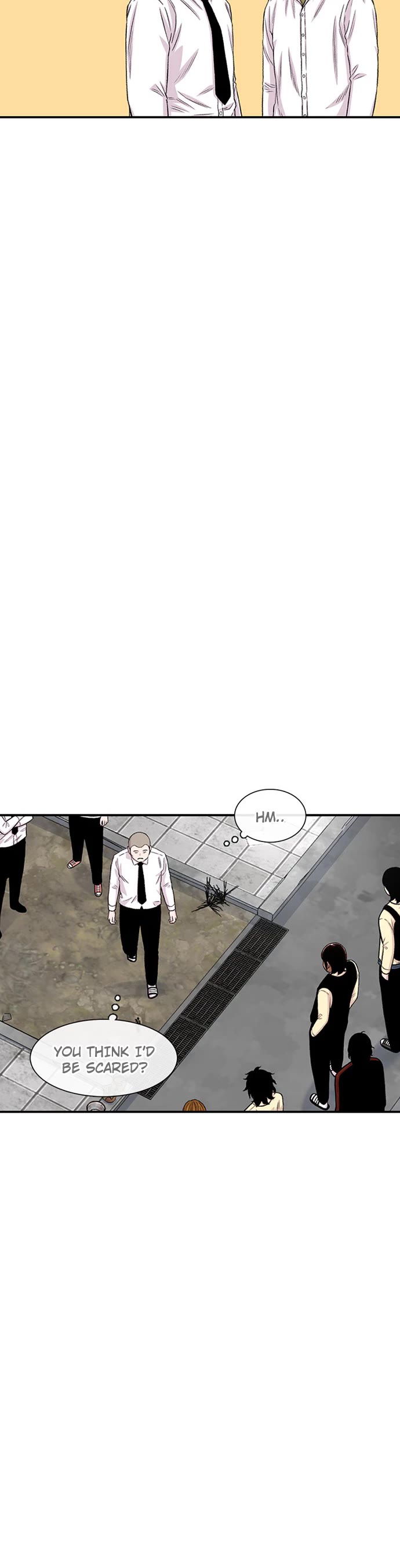 Star Ginseng Store Chapter 198 - Page 45