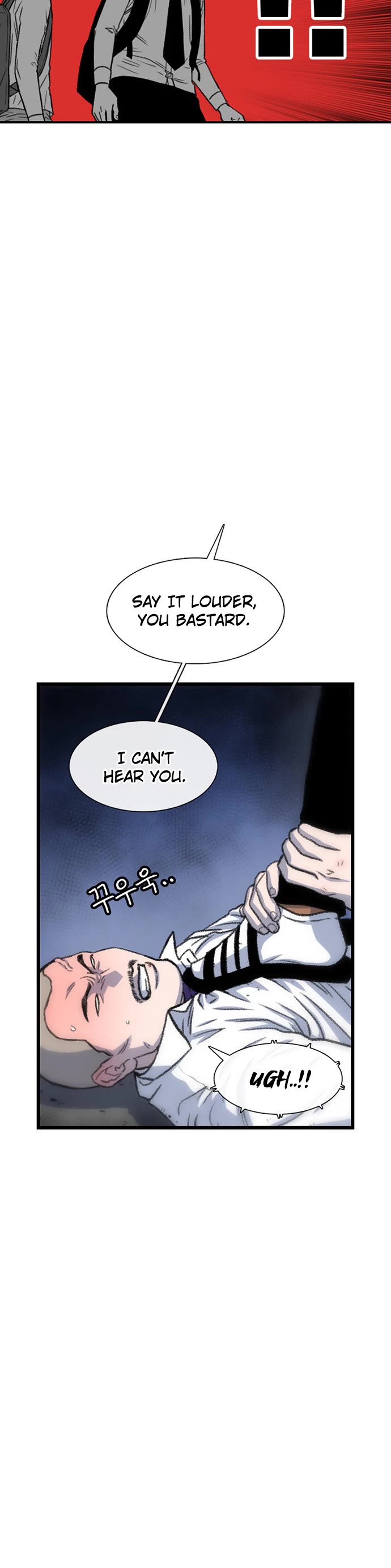 Star Ginseng Store Chapter 198 - Page 49