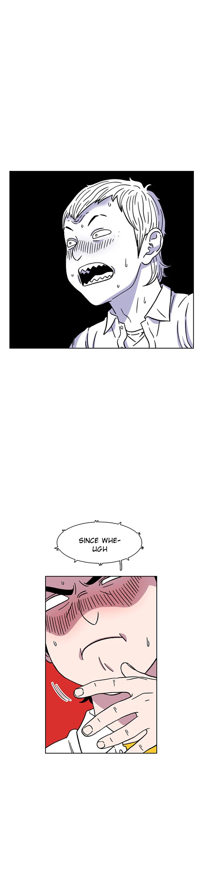 Star Ginseng Store Chapter 20 - Page 7