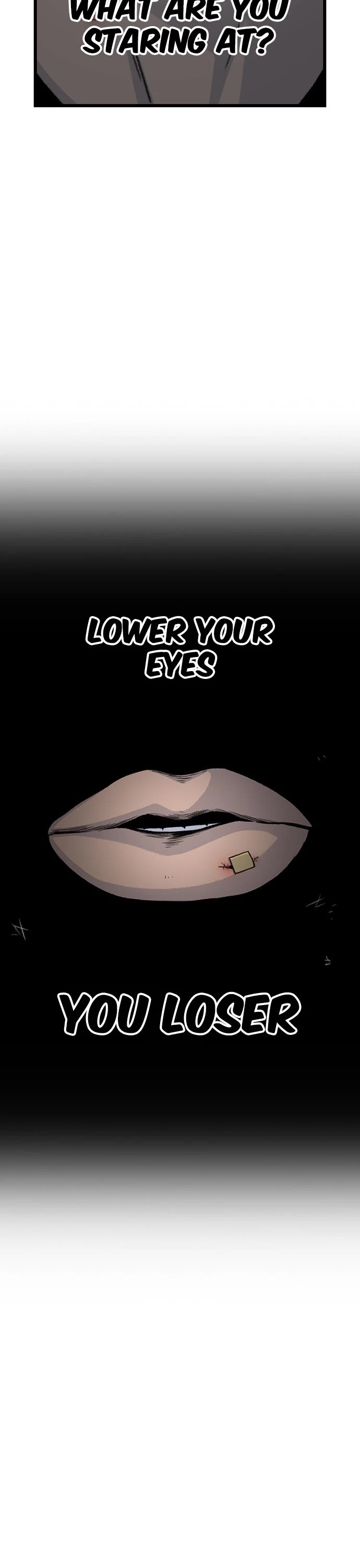 Star Ginseng Store Chapter 200 - Page 27