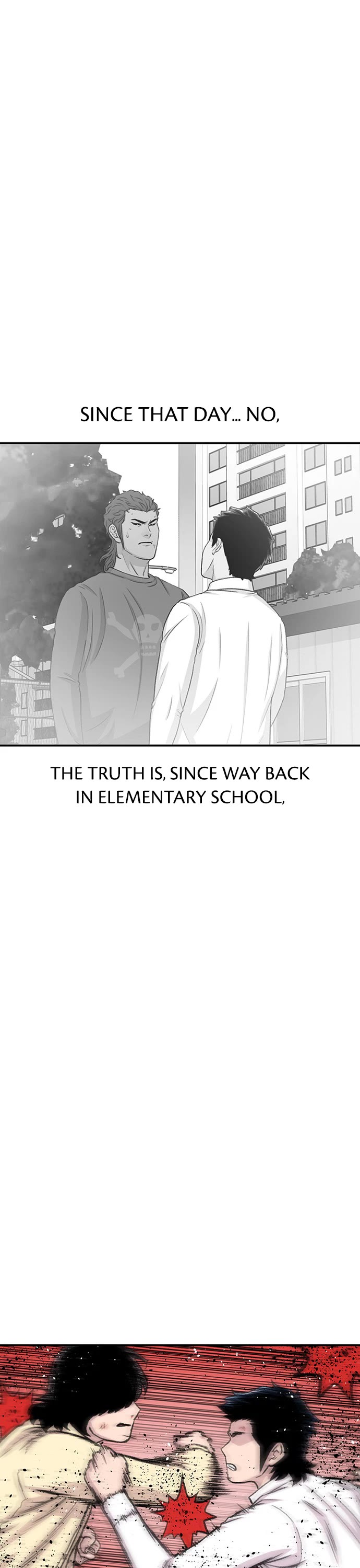 Star Ginseng Store Chapter 200 - Page 46