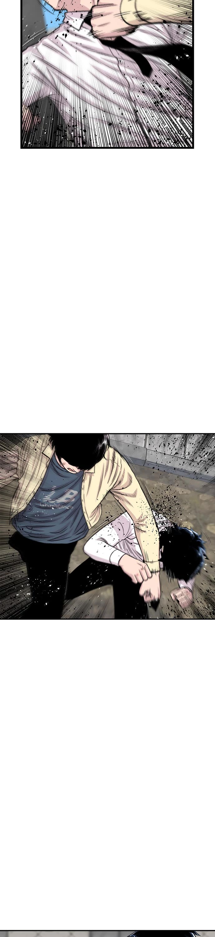 Star Ginseng Store Chapter 200 - Page 48