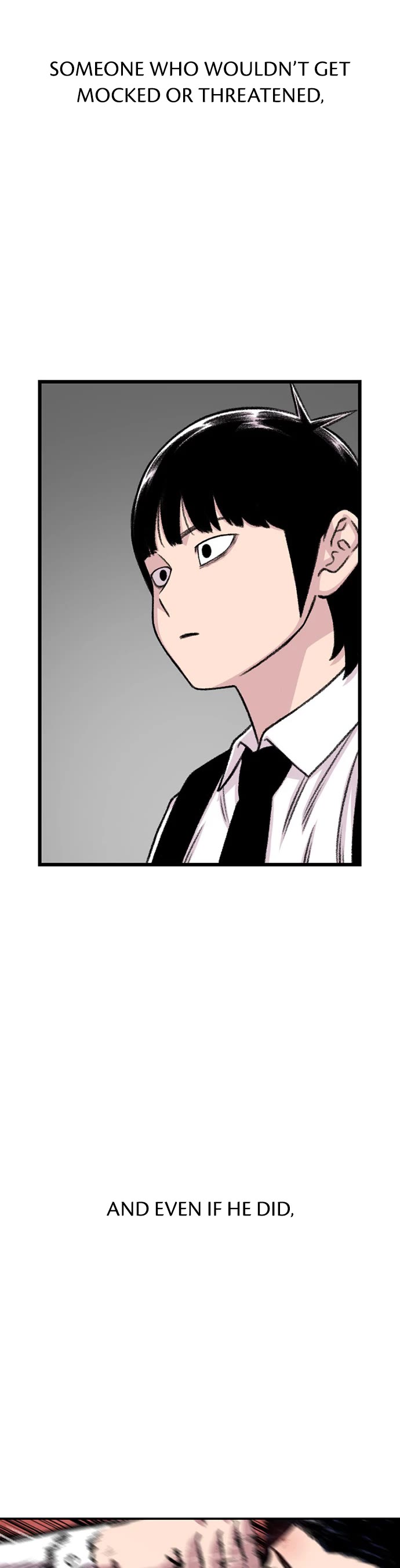 Star Ginseng Store Chapter 200 - Page 50