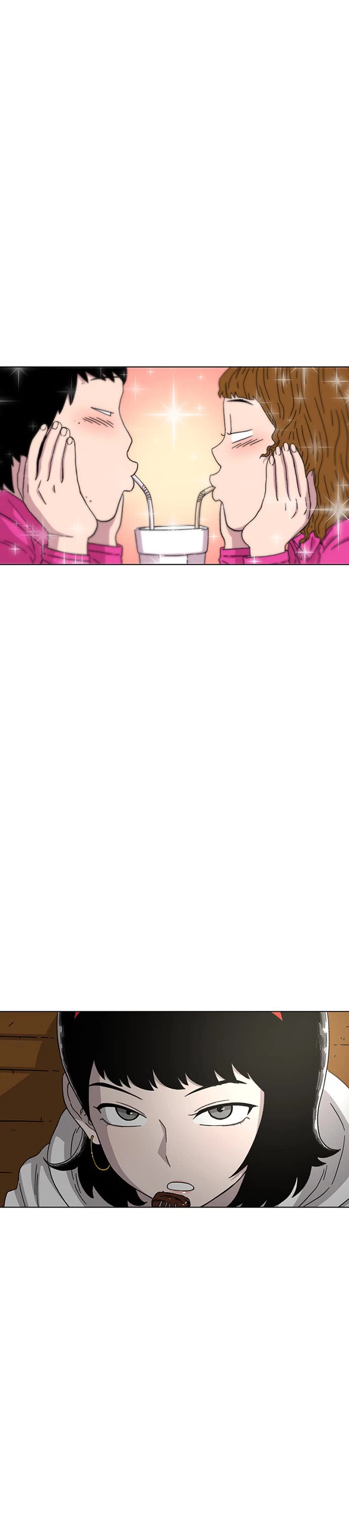 Star Ginseng Store Chapter 22 - Page 12