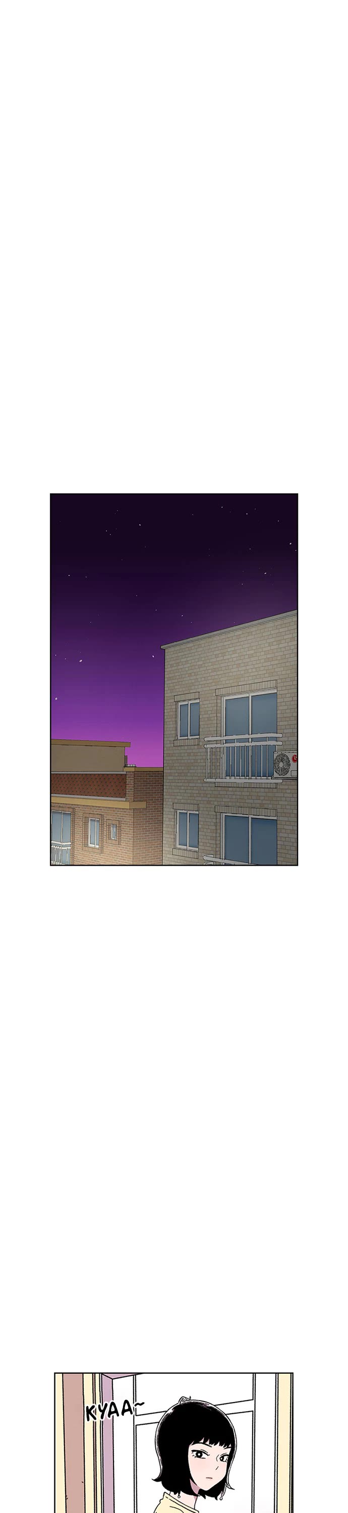 Star Ginseng Store Chapter 22 - Page 13