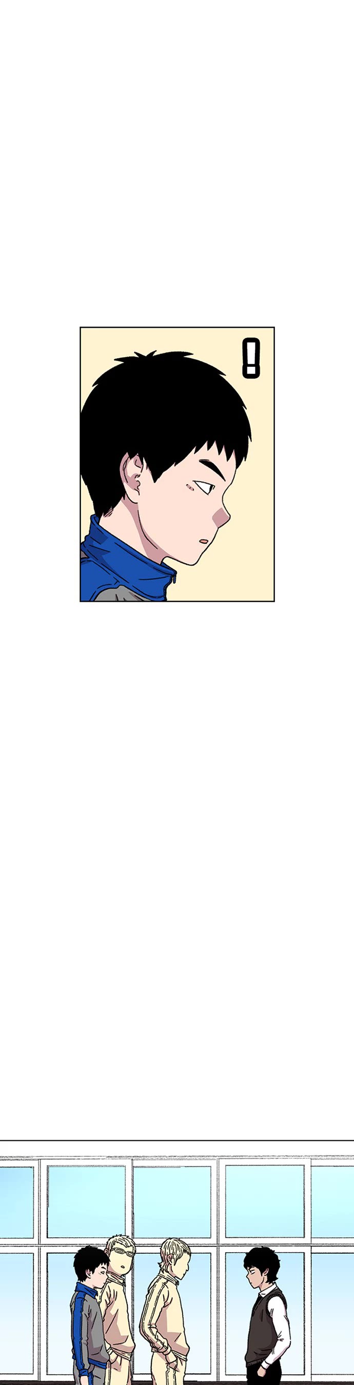 Star Ginseng Store Chapter 22 - Page 20