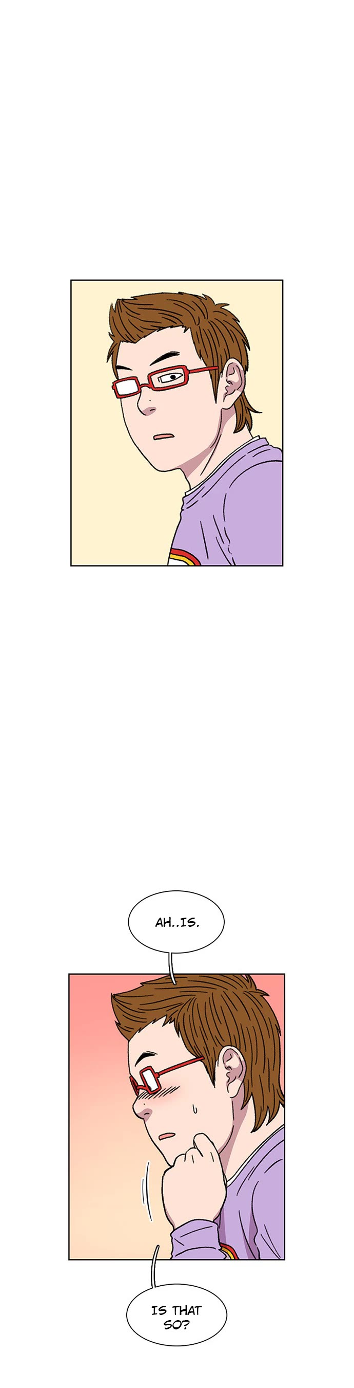 Star Ginseng Store Chapter 22 - Page 5