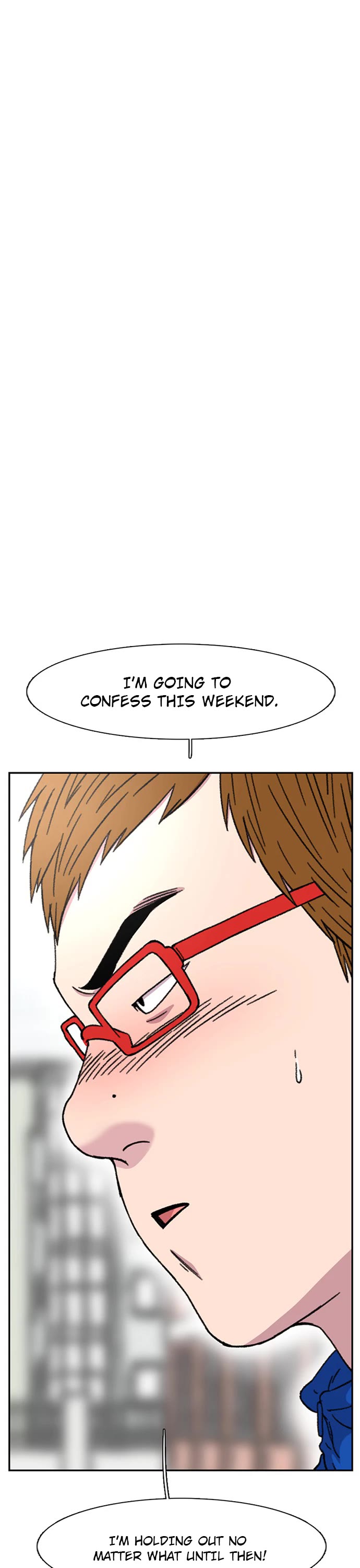 Star Ginseng Store Chapter 22 - Page 42