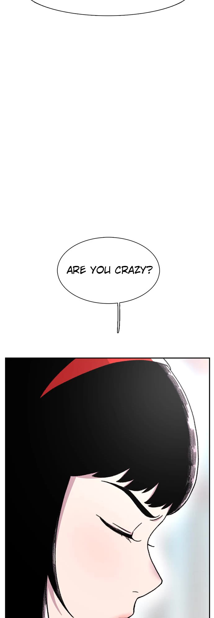 Star Ginseng Store Chapter 22 - Page 43