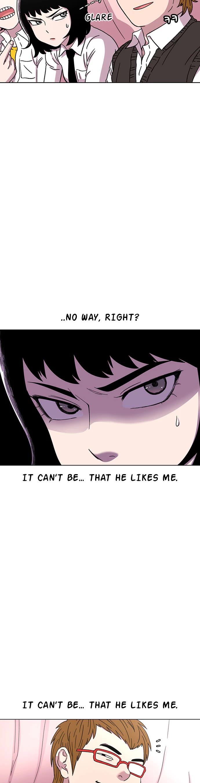 Star Ginseng Store Chapter 23 - Page 19