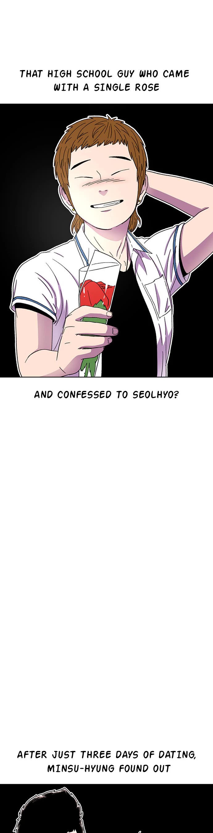 Star Ginseng Store Chapter 23 - Page 25