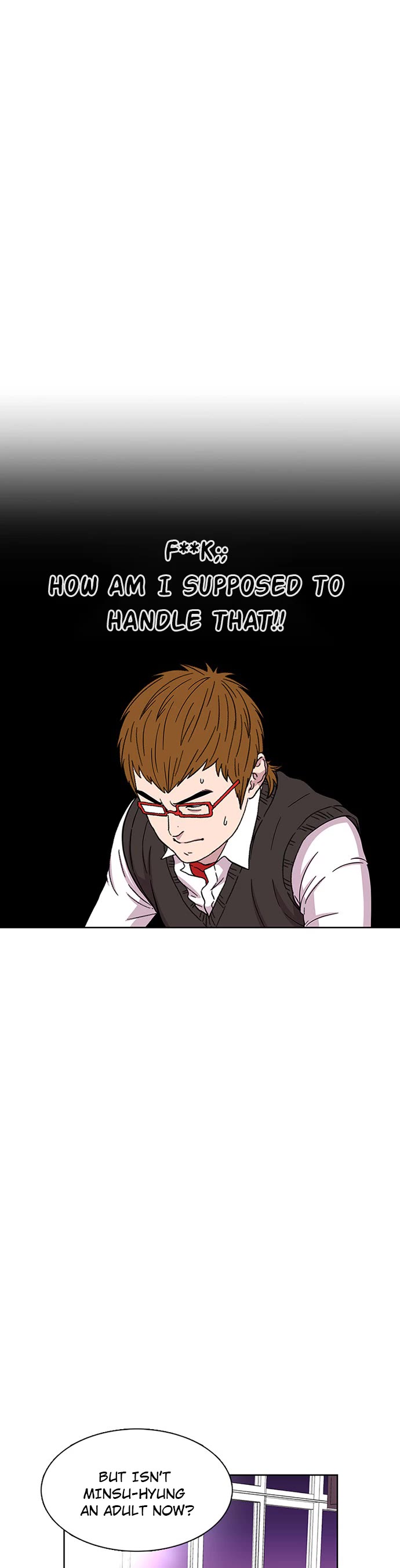 Star Ginseng Store Chapter 23 - Page 29