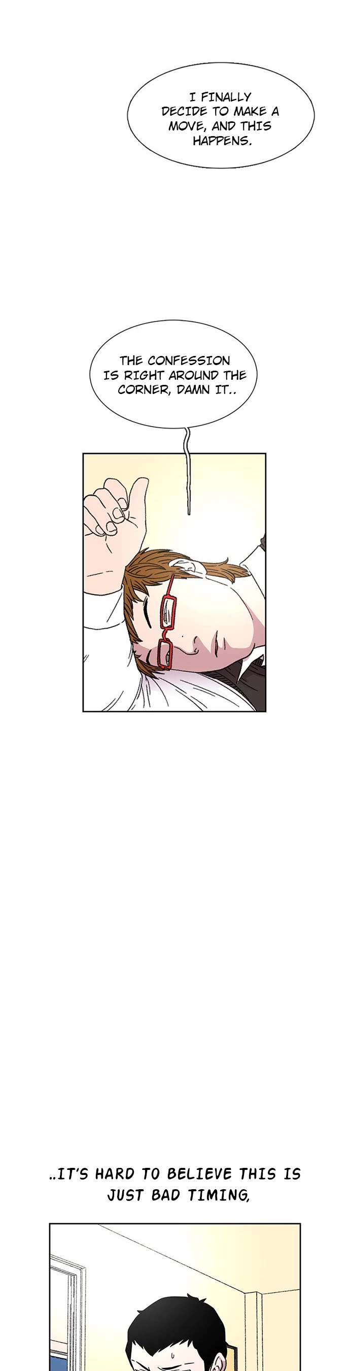 Star Ginseng Store Chapter 24 - Page 30