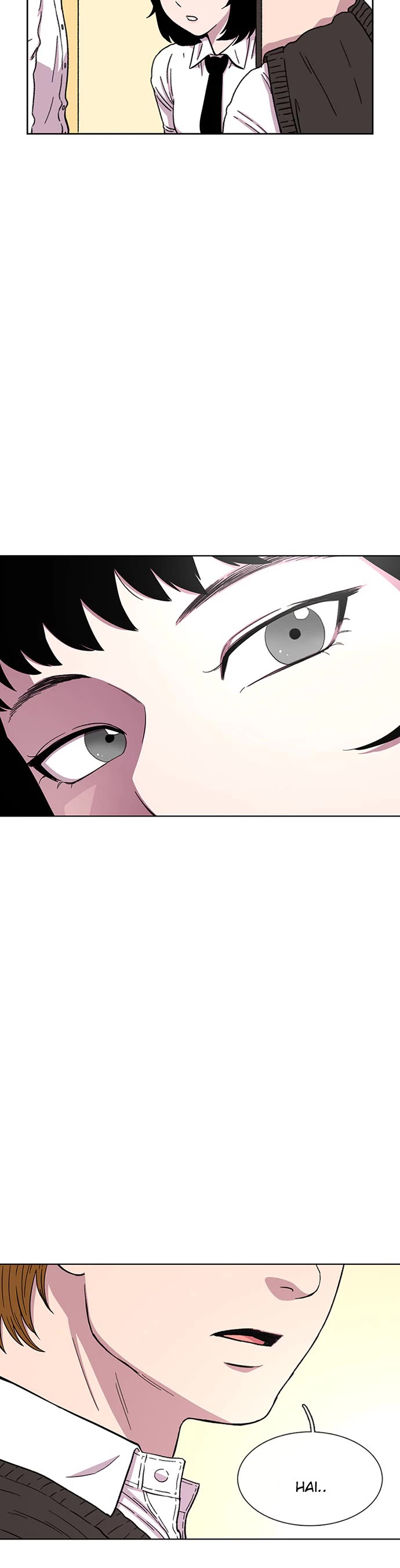 Star Ginseng Store Chapter 24 - Page 4