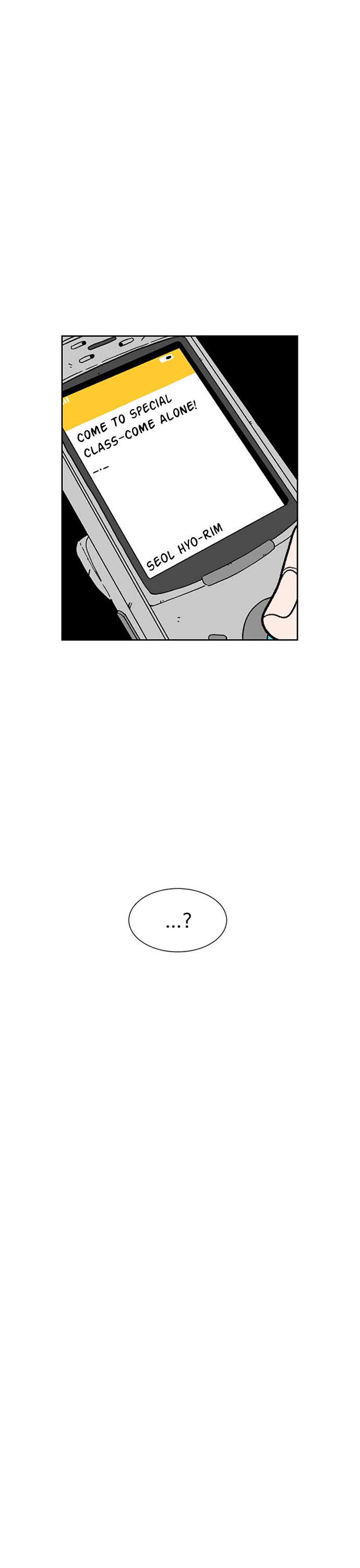 Star Ginseng Store Chapter 24 - Page 41