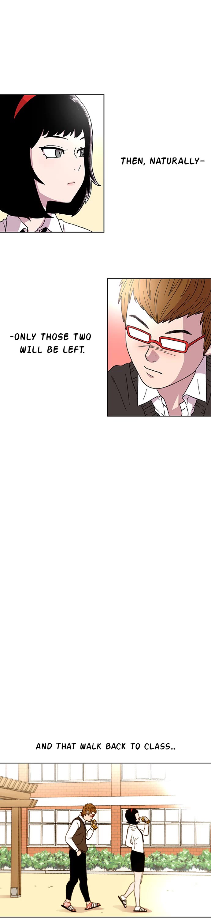 Star Ginseng Store Chapter 24 - Page 7