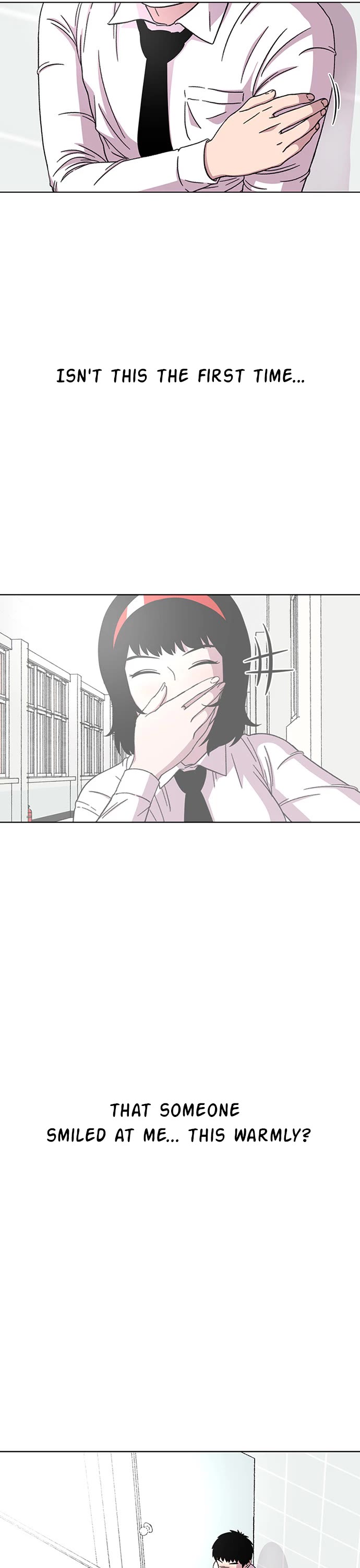 Star Ginseng Store Chapter 25 - Page 2