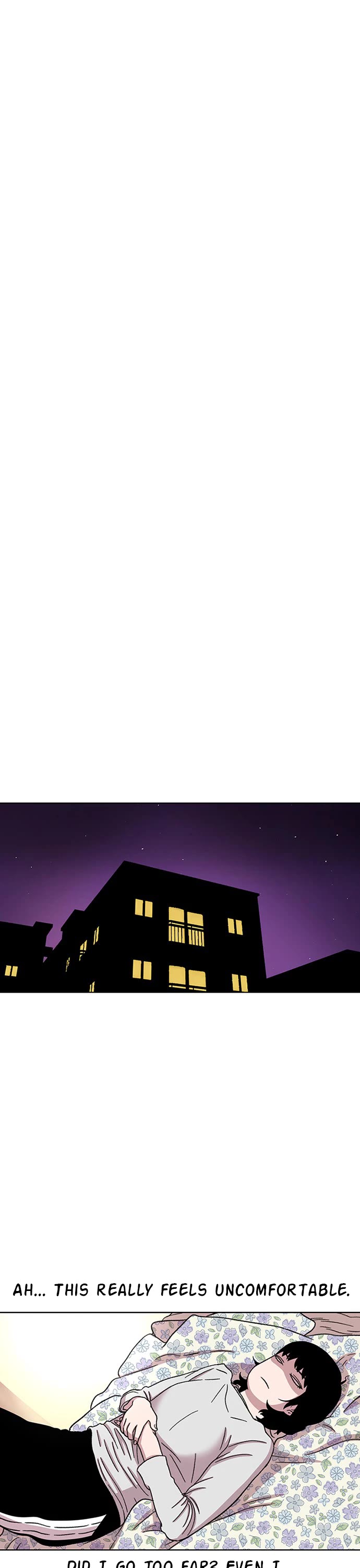 Star Ginseng Store Chapter 25 - Page 23