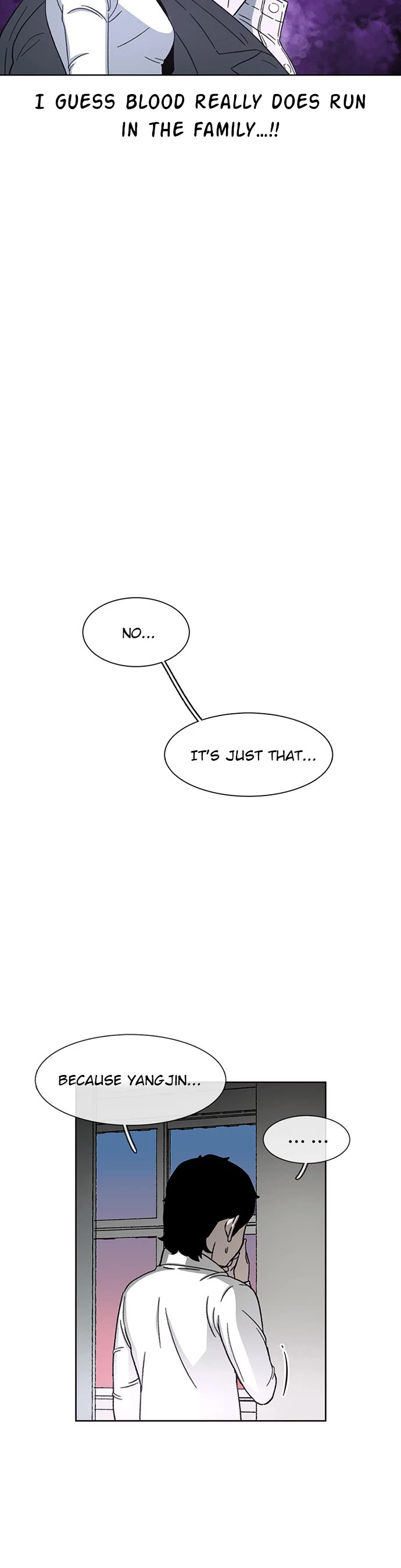 Star Ginseng Store Chapter 25 - Page 9