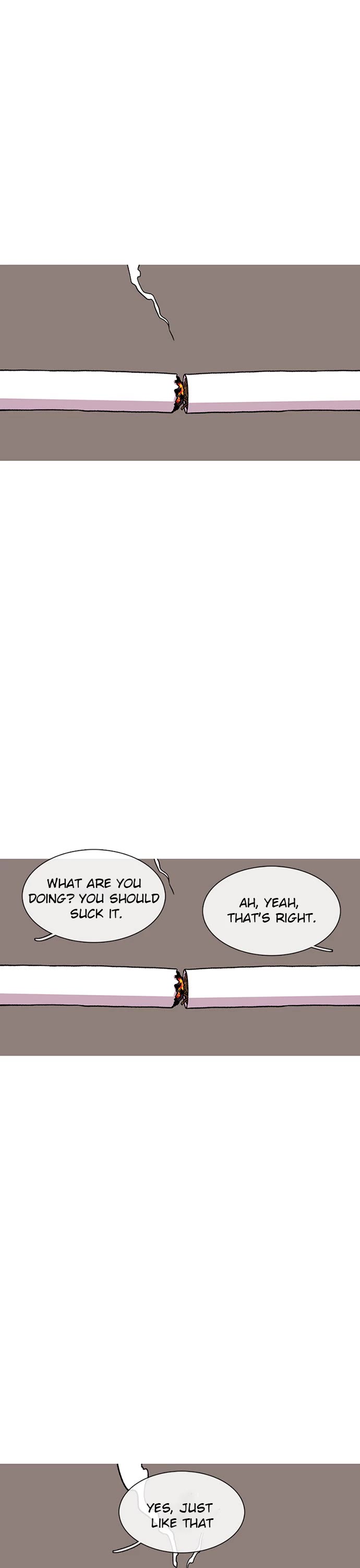 Star Ginseng Store Chapter 26 - Page 1