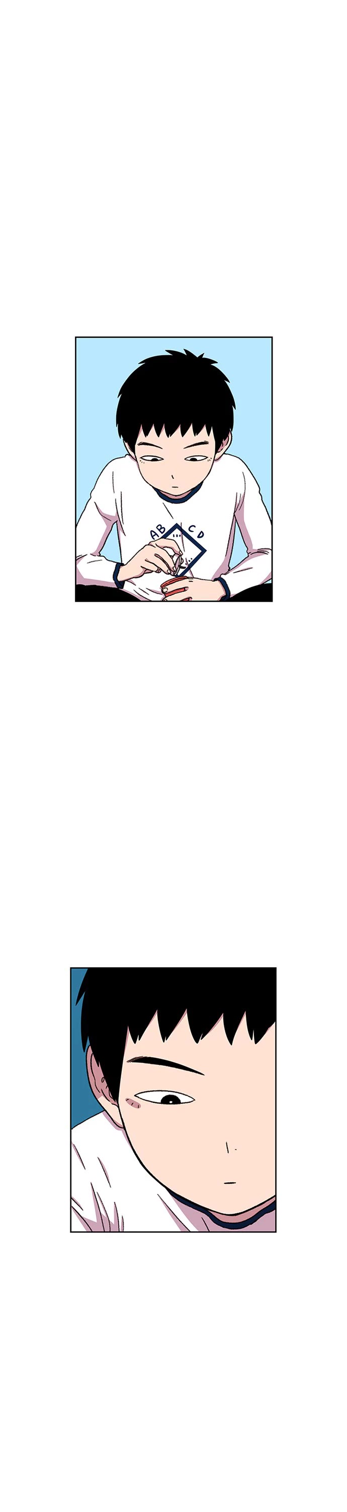 Star Ginseng Store Chapter 26 - Page 12