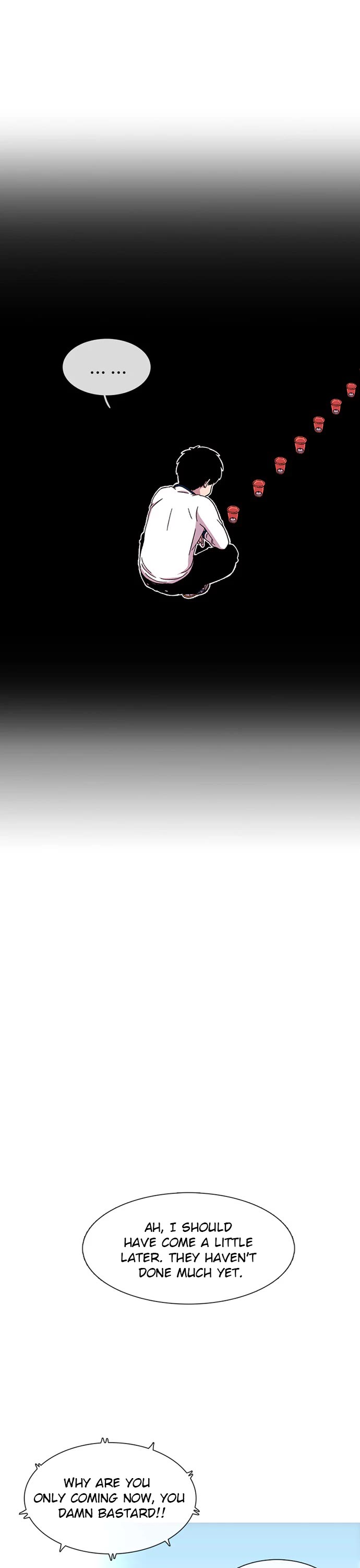 Star Ginseng Store Chapter 26 - Page 13