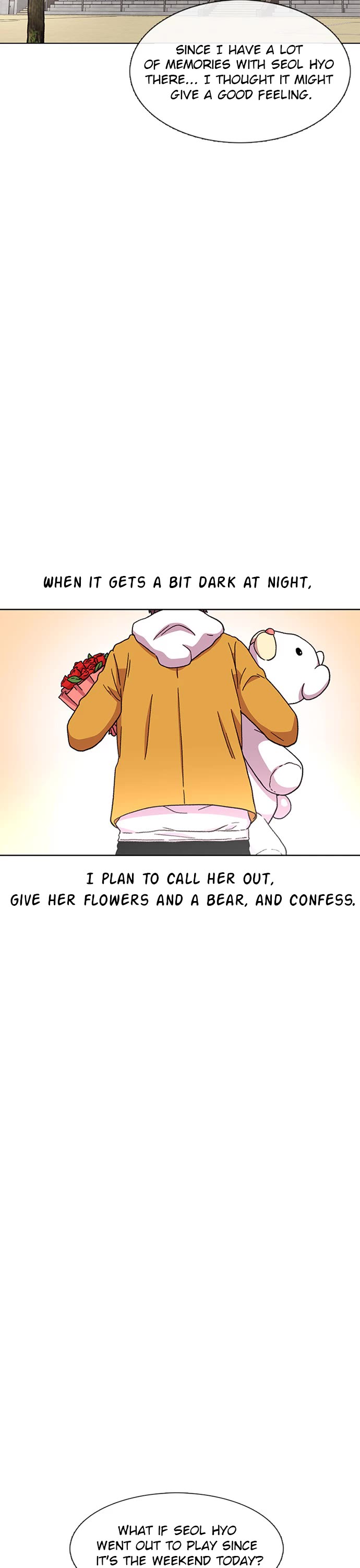 Star Ginseng Store Chapter 26 - Page 16