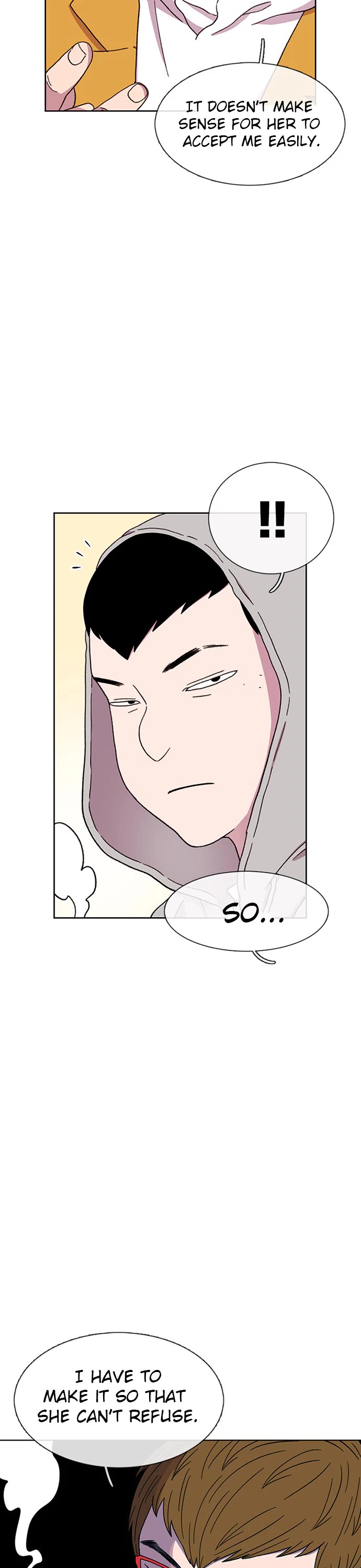 Star Ginseng Store Chapter 26 - Page 27